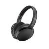 EPOS / SENNHEISER ADAPT 360 Profesional Wireless Black